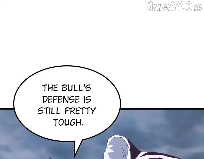 Invasion of the Myriad Races: Starting by Taming a Legendary Beast Chapter 64 - page 51